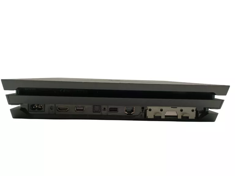 konsola-sony-playstation-4-ps4-pro-cuh-7216b-1tb-pad-gry-w-zestawie-205998-225574