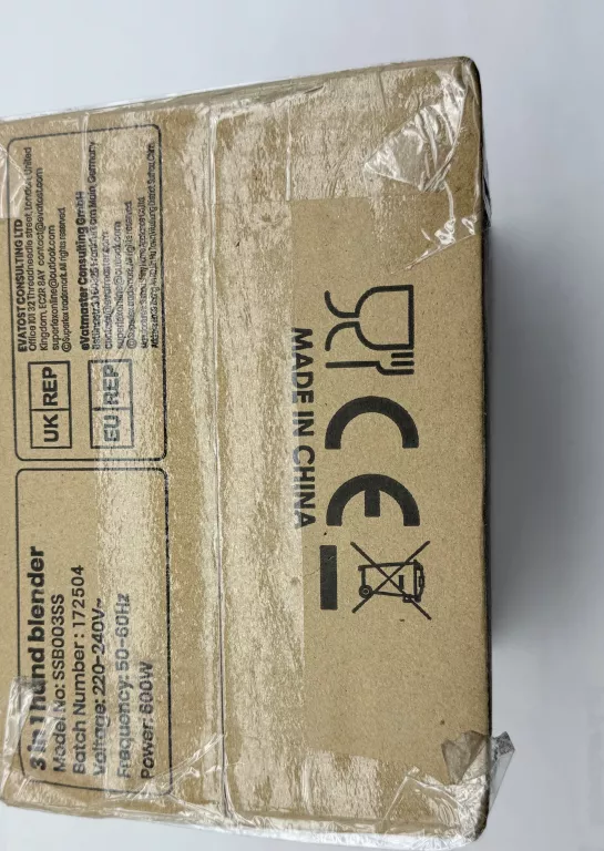 superlex-blender-reczny-hb5403-gs2-stan-11323-238058