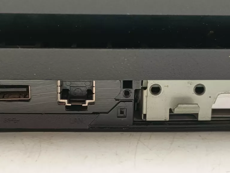 konsola-sony-playstation-4-ps4-pro-cuh-7216b-1tb-pad-zlacza-205990-1