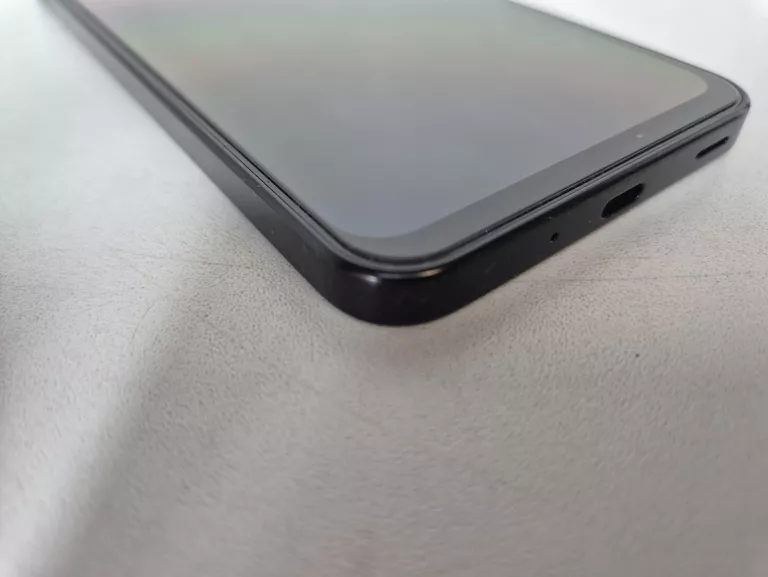 telefon-samsung-galaxy-a17-128gb4gb-obudowa-komunikacja-219-2