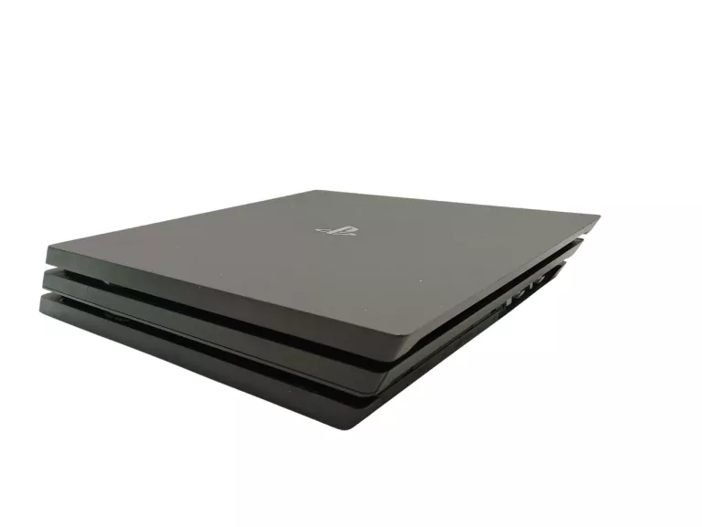 konsola-sony-playstation-4-ps4-pro-cuh-7216b-1tb-pad-liczba-kontrolerow-w-zestawie-205994-225550