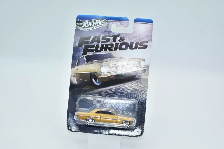 hot-wheels-1966-chevy-nova-hnr88-narutowicza-35-leszno-gold-fish