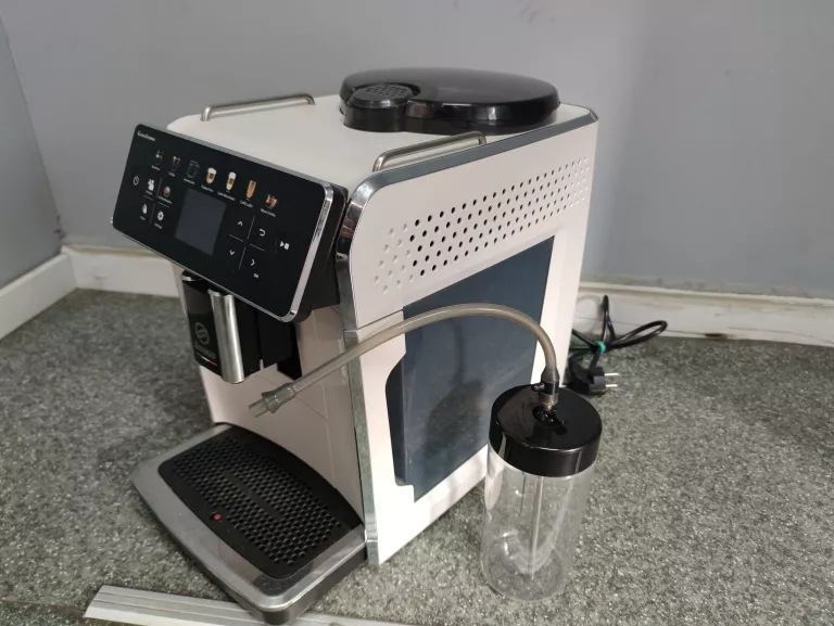 automatyczny-ekspres-cisnieniowy-saeco-granaroma-sm6580-ean-gtin-8720389003479