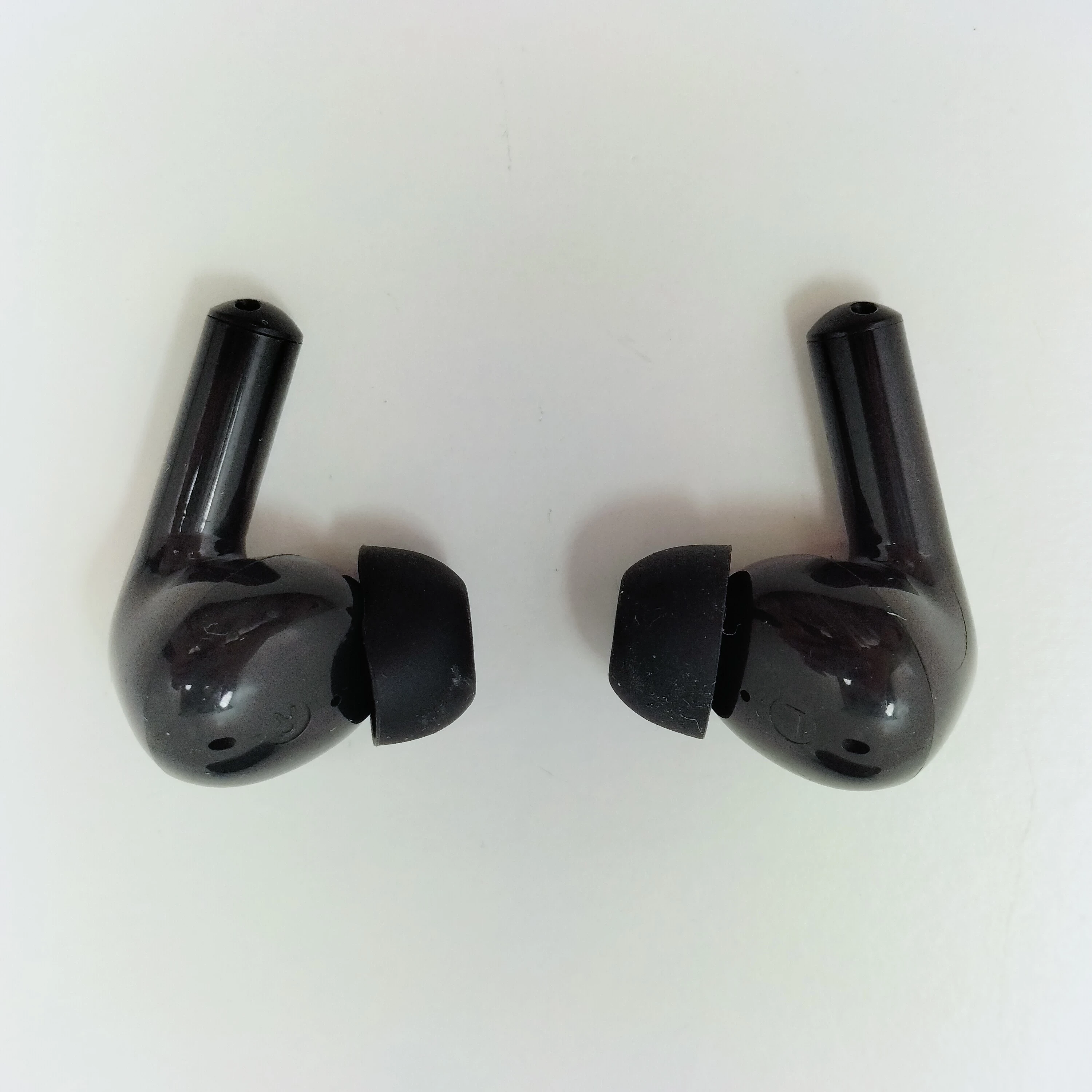 sluchawki-bezprzewodowe-music-hero-tws-x-beat-okazja-rodzaj-sluchawek-203681-217753