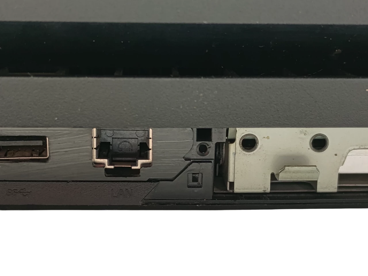 konsola-sony-playstation-4-ps4-pro-cuh-7216b-1tb-pad-waga-produktu-330