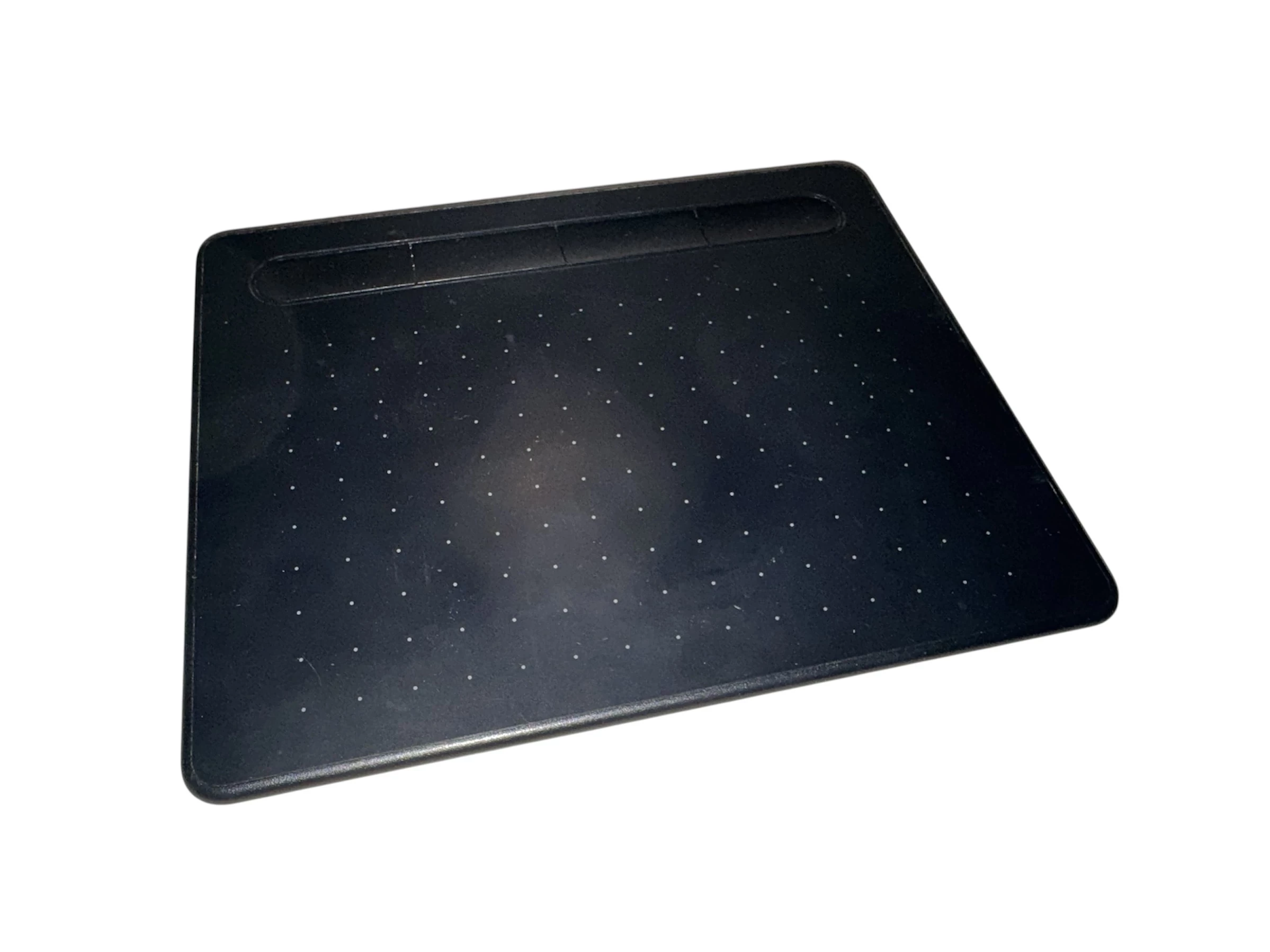 tablet-graficzny-wacom-ctl-4100-stan-11323-2