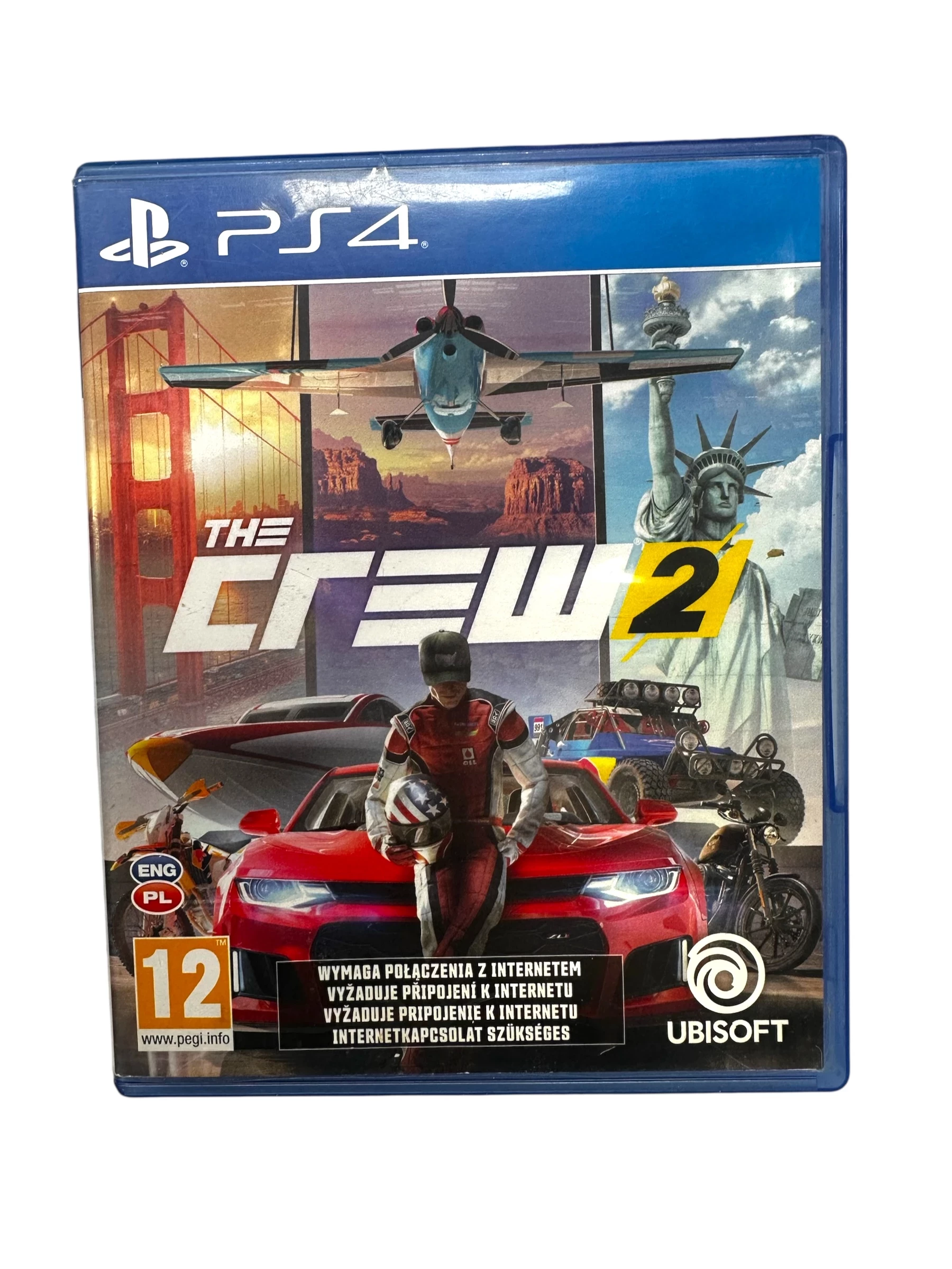 the-crew-2-ps4-wyscigi-gra-wyscigowa-pl-kollataja-33-wroclaw