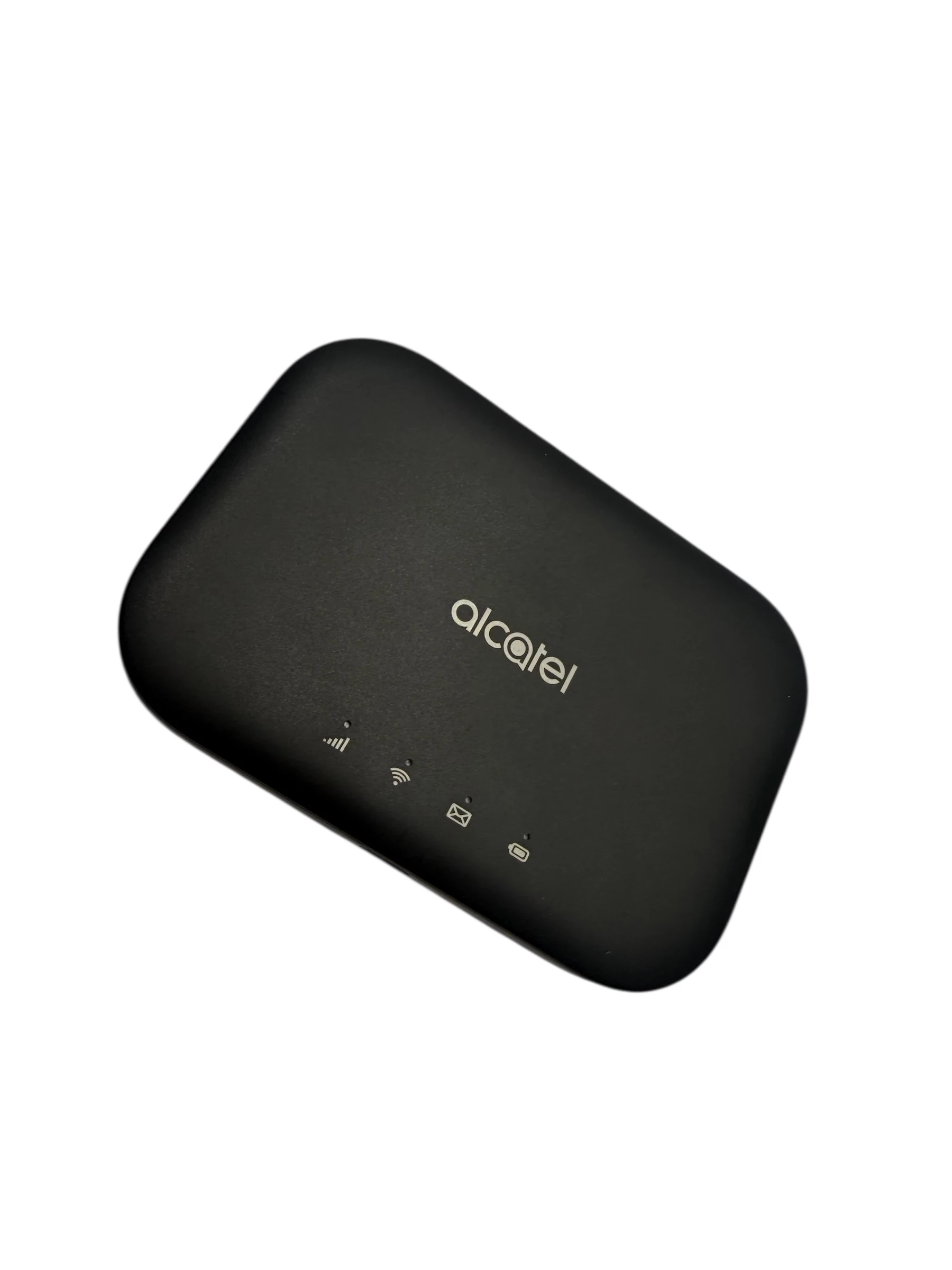 alcatel-mw70vk-2ap3pl1-stan-11323-2