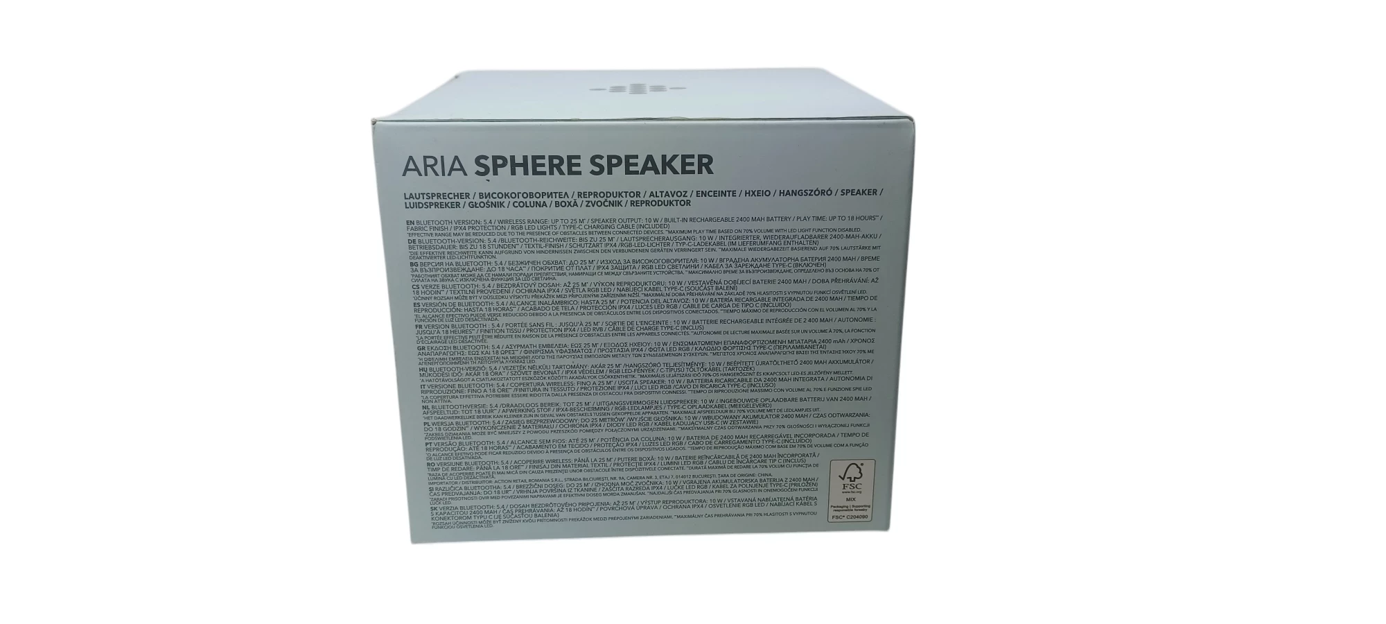 glosnik-bezprzewodowy-intempo-sphere-ean-gtin-5054061524895