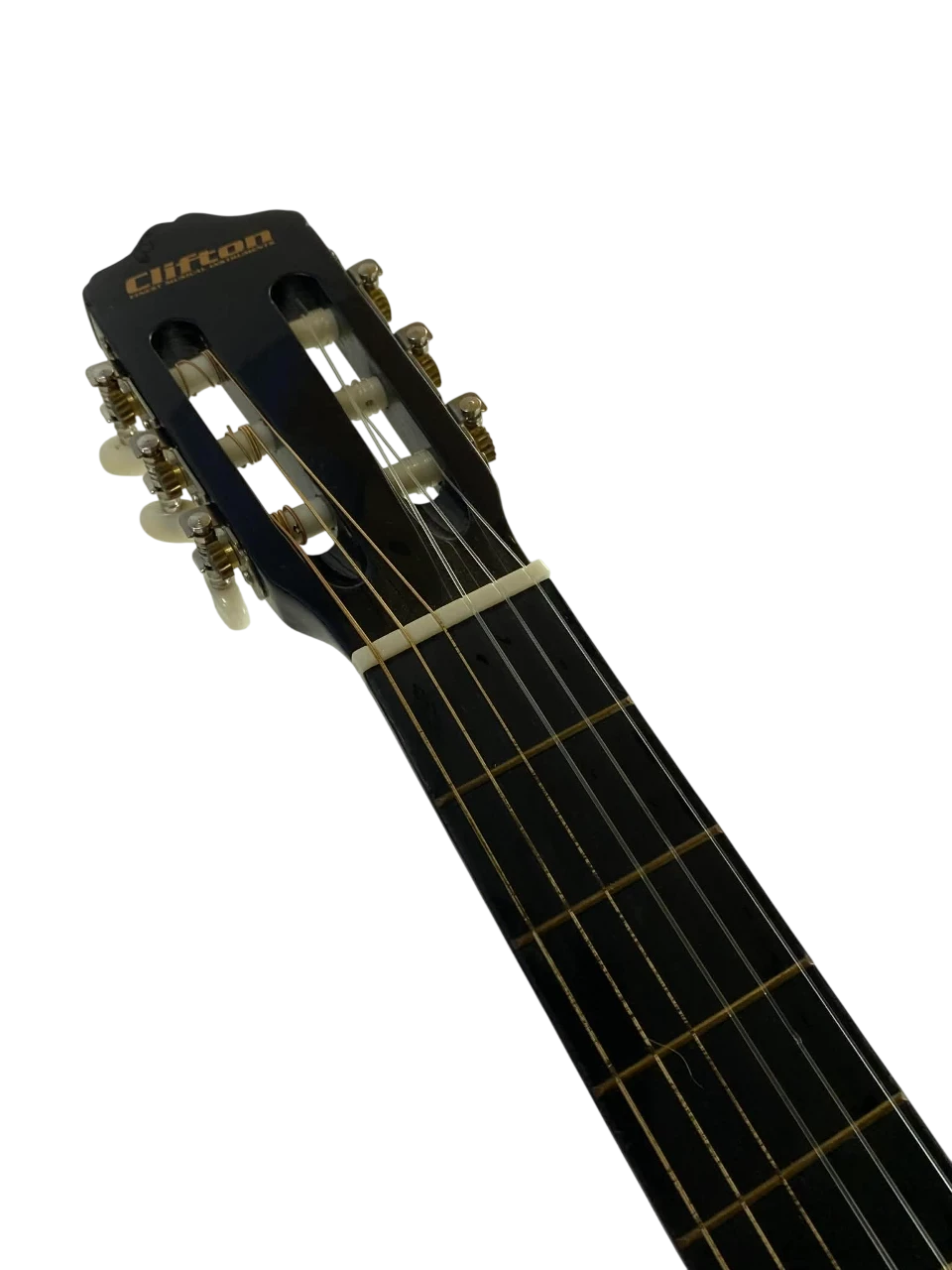 gitara-klasyczna-clifton-dla-poczatkujacych-ean-gtin-8719883885223