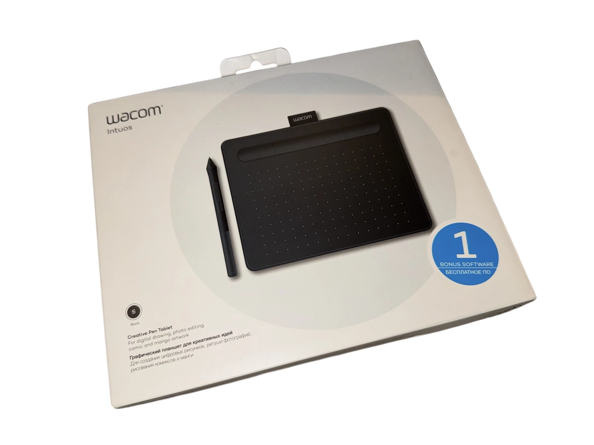 tablet-graficzny-wacom-ctl-4100-pilsudskiego-10-krosno