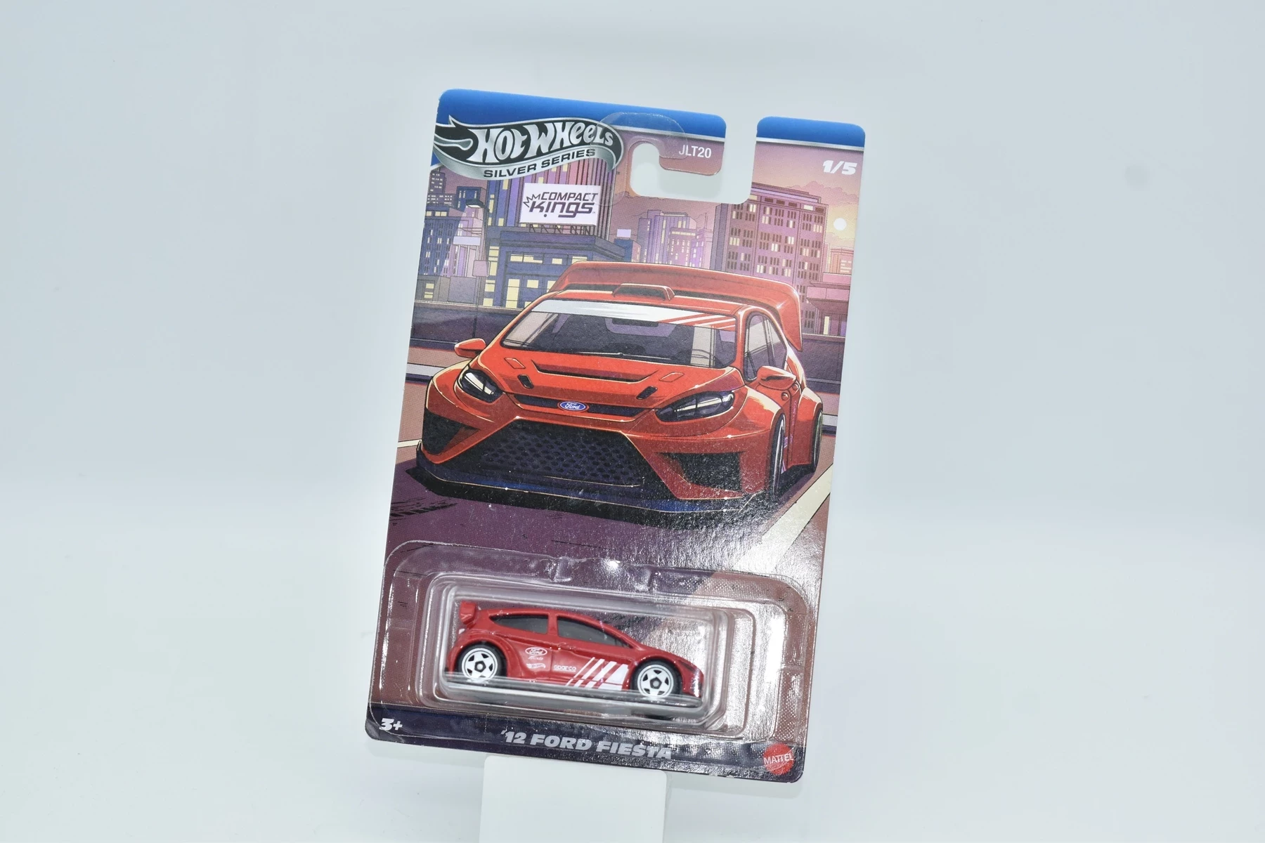 hot-wheels-ford-fiesta-jlt20-narutowicza-35-leszno-gold-fish