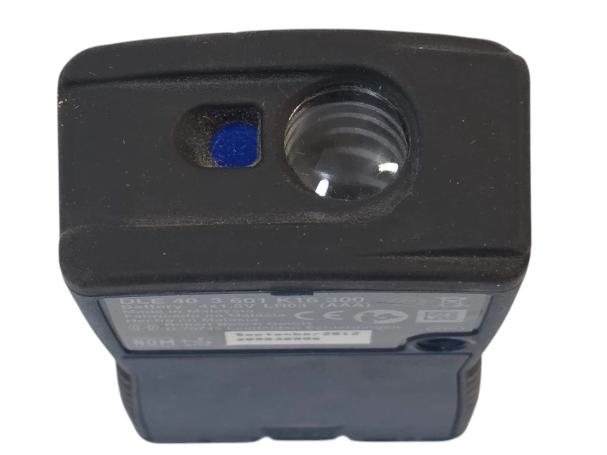 dalmierz-bosch-dle-40-proffesional-3-601-k16-300-bardzo-ladny-stan-stan-11323-2