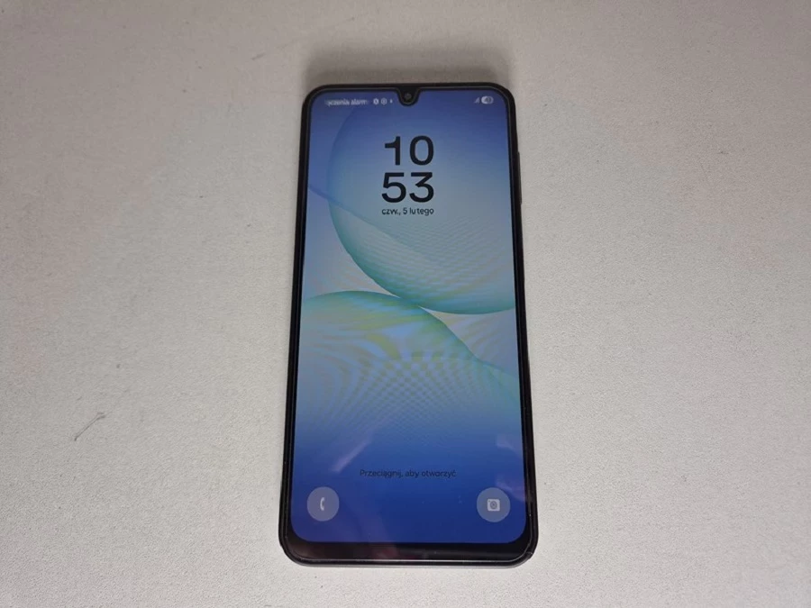 telefon-samsung-galaxy-a17-128gb4gb-obudowa-ean-gtin-8806097651079