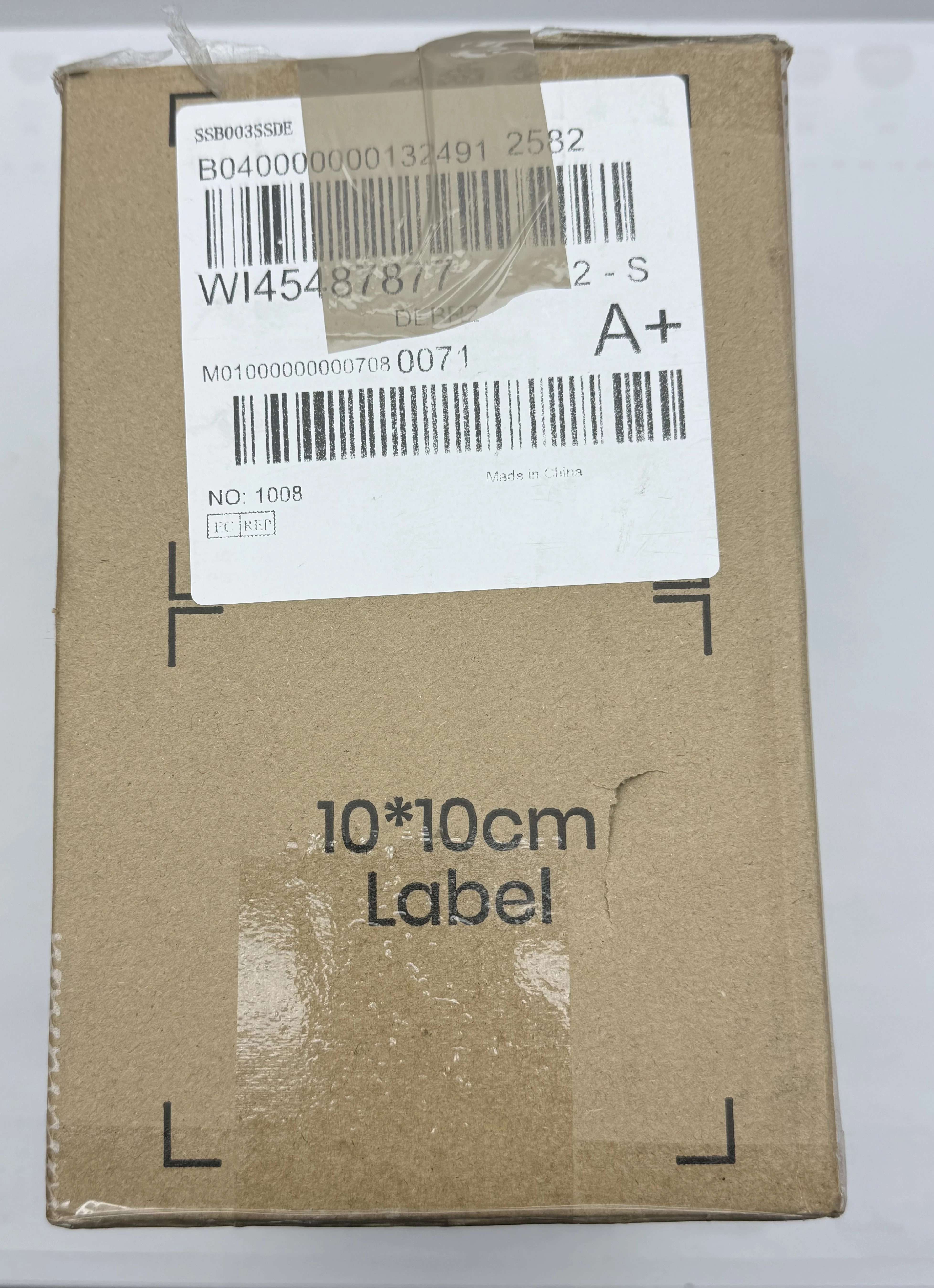 superlex-blender-reczny-hb5403-gs2-kod-producenta-hb5403-gs2