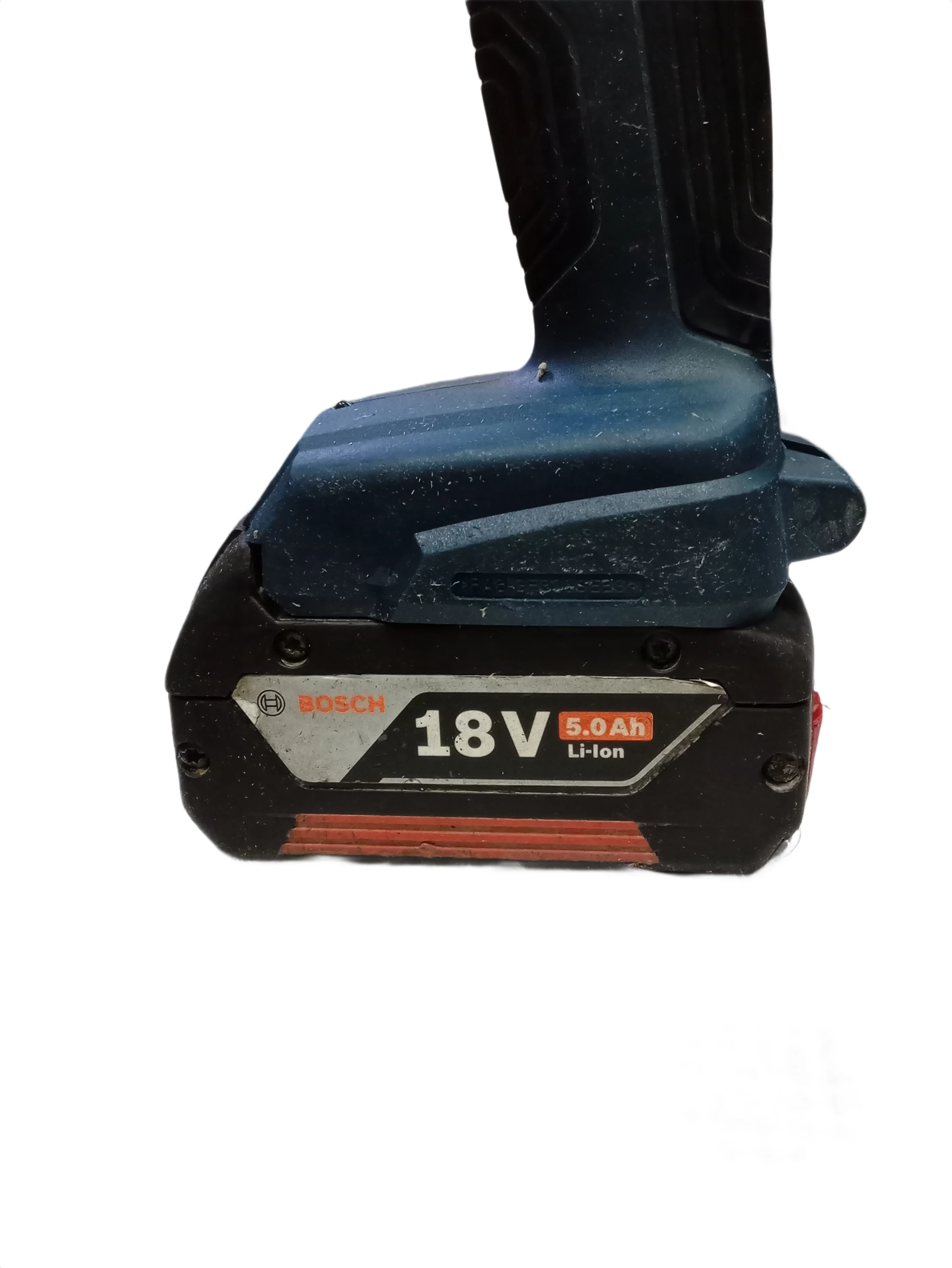 wkretarka-bosch-gsb-18v-21-aku-50ah-opis-ean-gtin-5906656651243