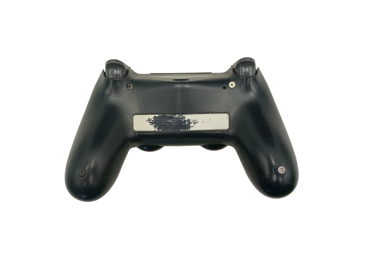 konsola-sony-playstation-4-ps4-pro-cuh-7216b-1tb-pad-zalaczone-wyposazenie-pad