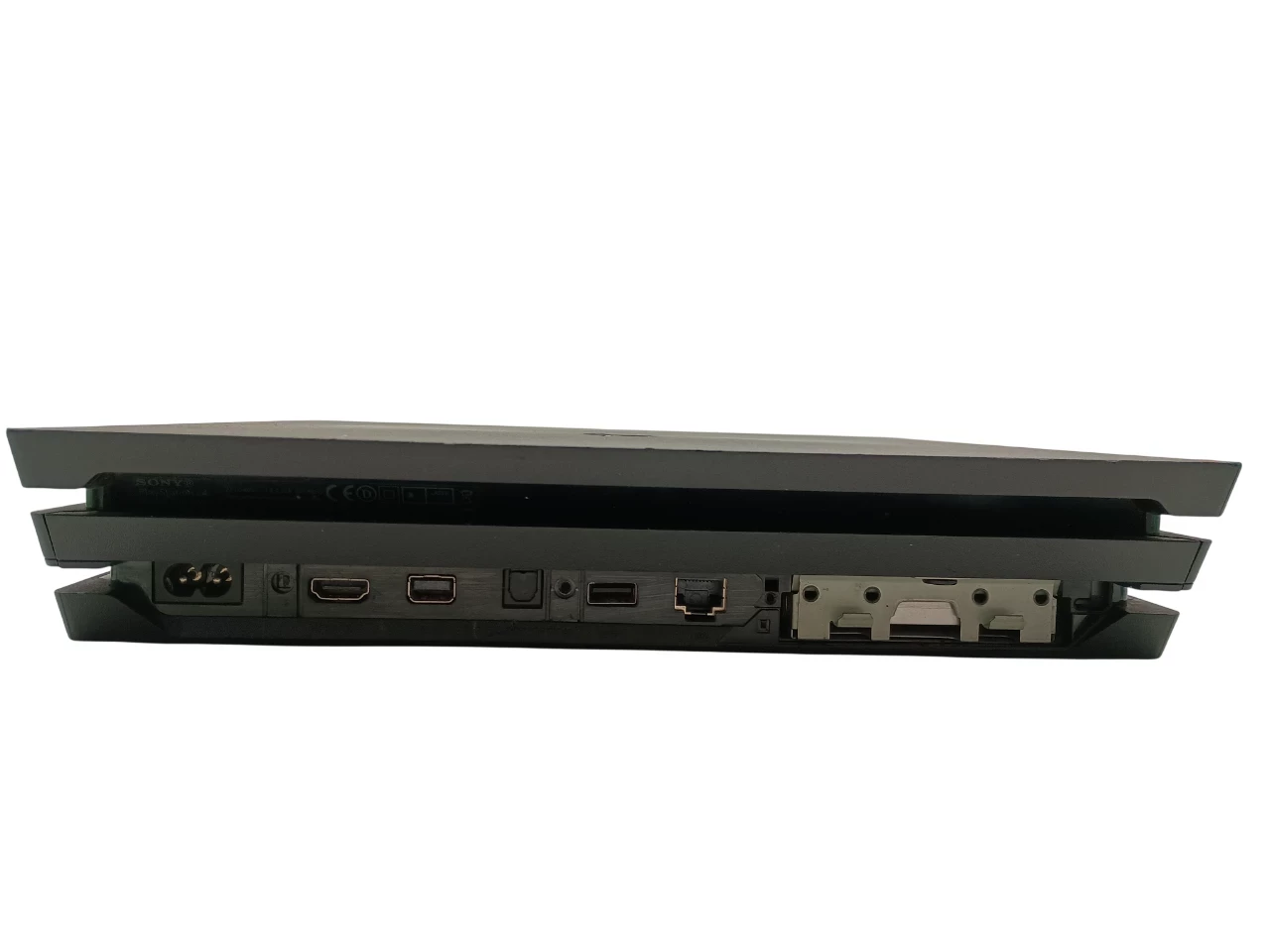 konsola-sony-playstation-4-ps4-pro-cuh-7216b-1tb-pad-gry-w-zestawie-205998-225574