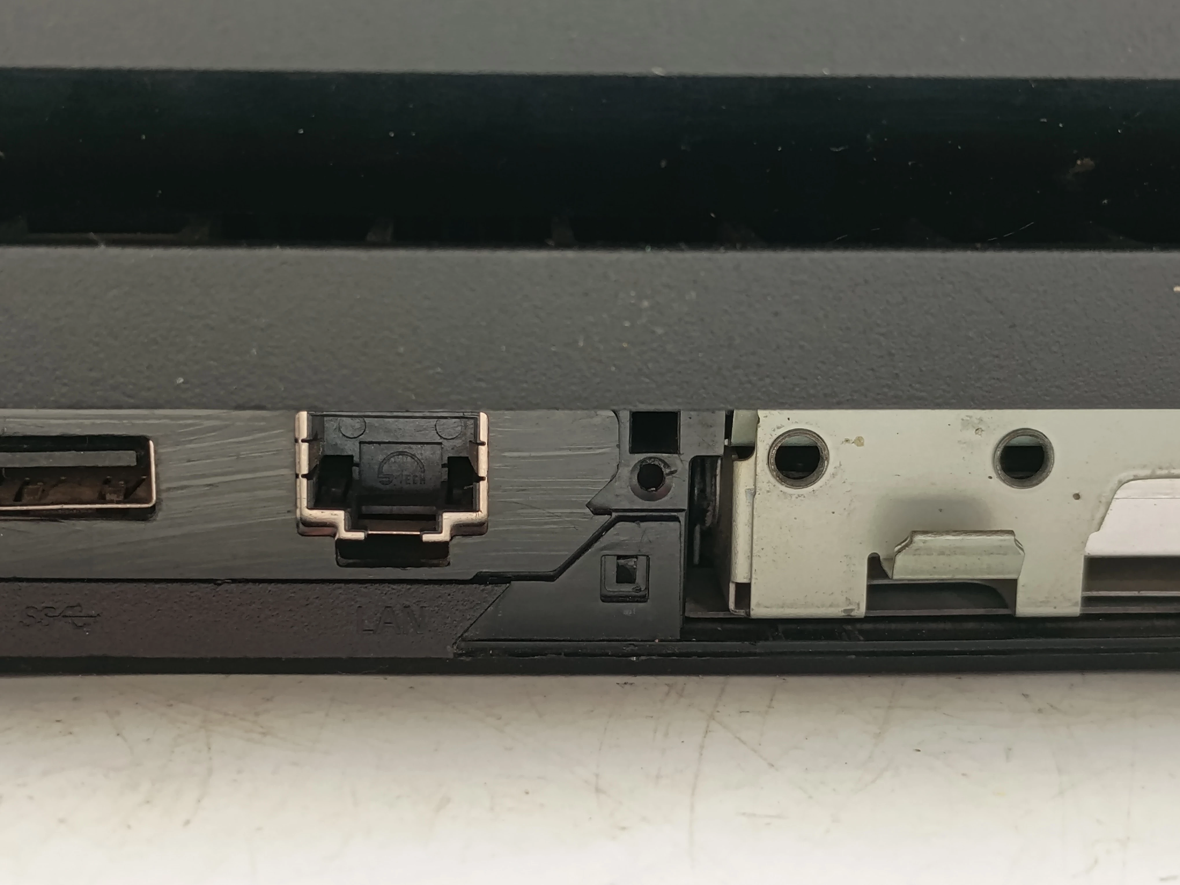 konsola-sony-playstation-4-ps4-pro-cuh-7216b-1tb-pad-zlacza-205990-1