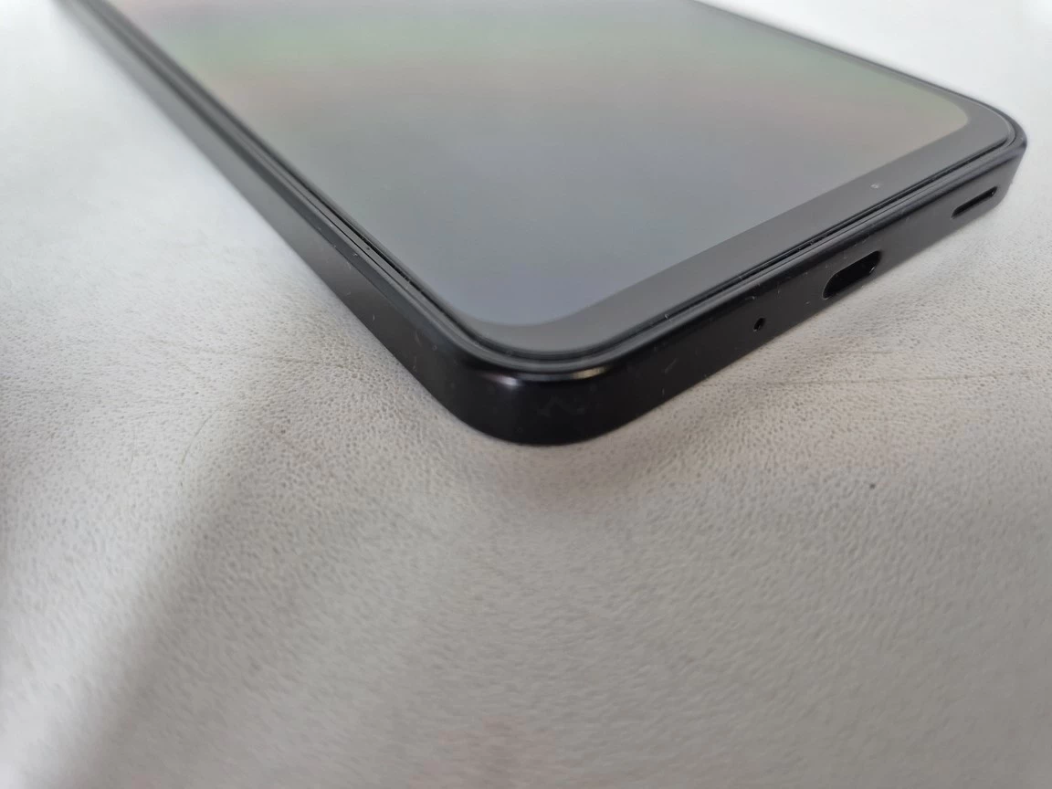 telefon-samsung-galaxy-a17-128gb4gb-obudowa-komunikacja-219-2