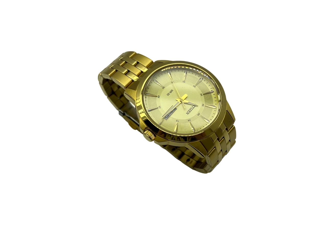 zegarek-meski-zloty-citizen-bf2013-56pe-rodzaj-129220-1