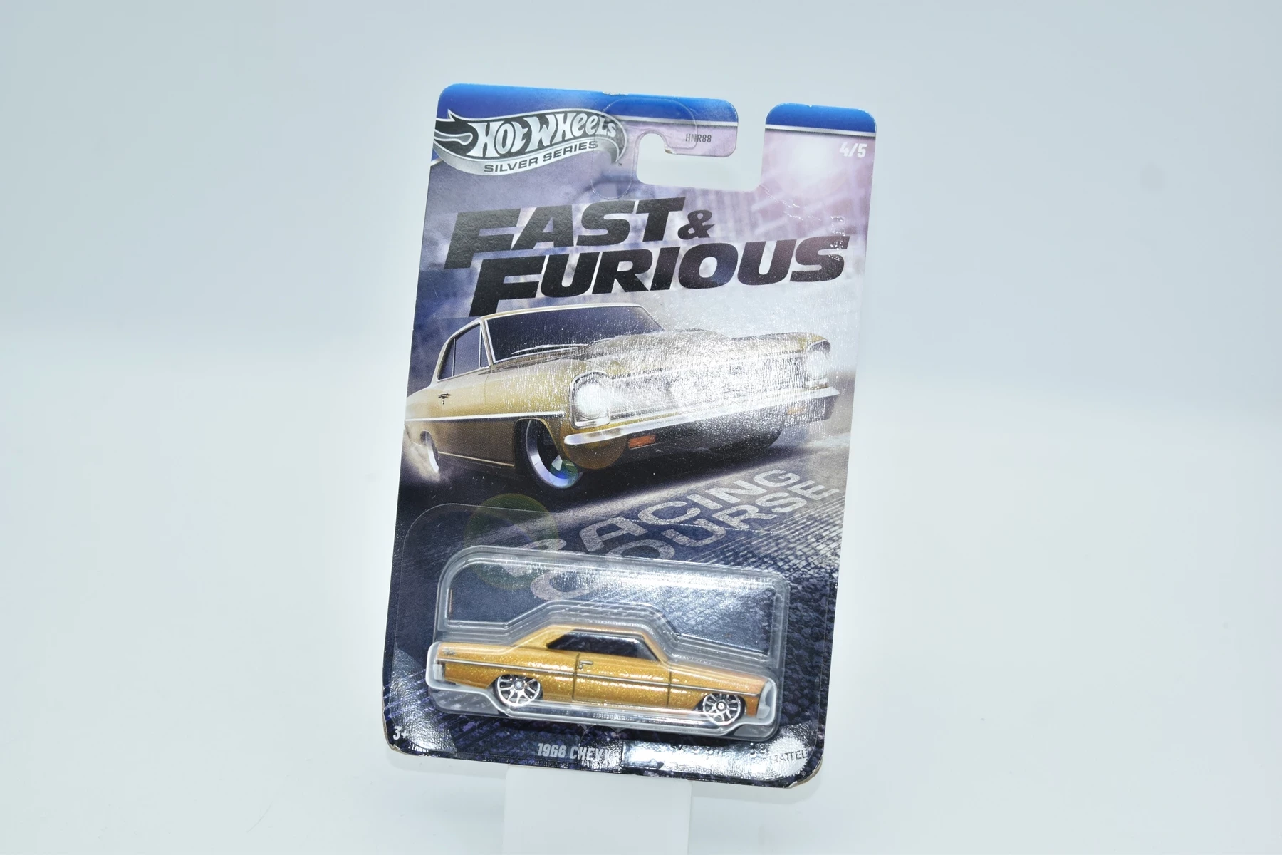hot-wheels-1966-chevy-nova-hnr88-narutowicza-35-leszno-gold-fish