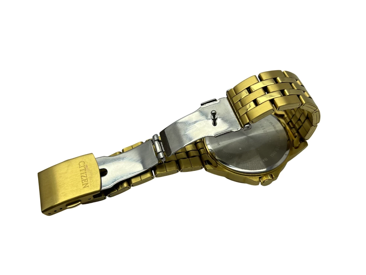 zegarek-meski-zloty-citizen-bf2013-56pe-stan-11323-2