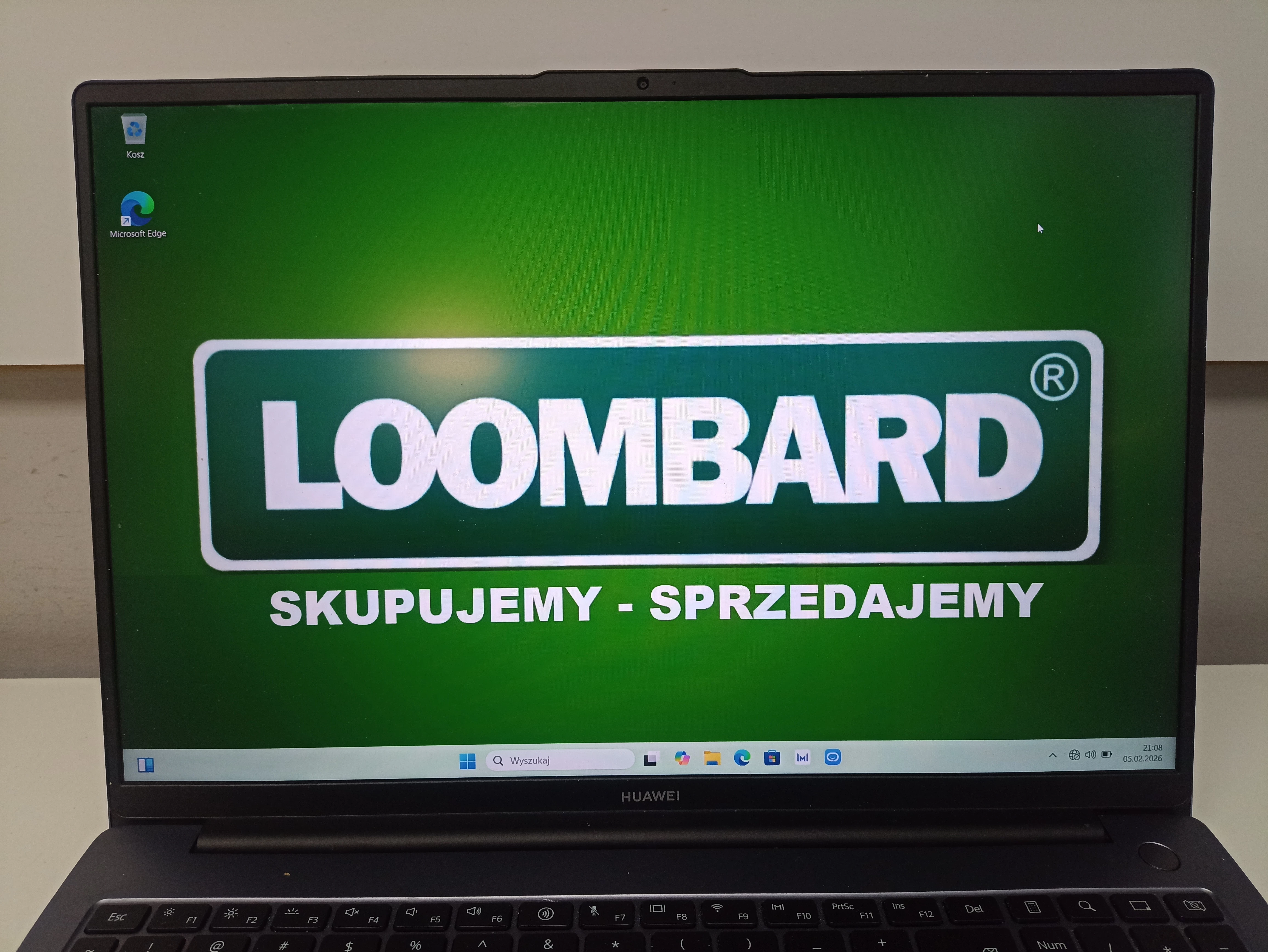 laptop-huawei-matebook-d1616512-gb-ssd-intel-i5-z-kostka-bez-kabla-przekatna-ekranu-16