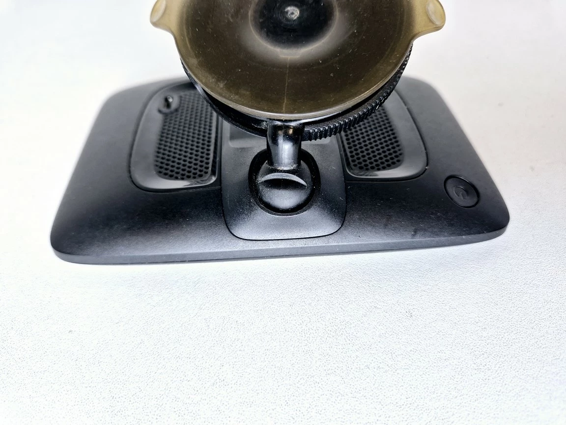 nawigacja-tomtom-start-52-kabel-porysowana-przekatna-ekranu-500