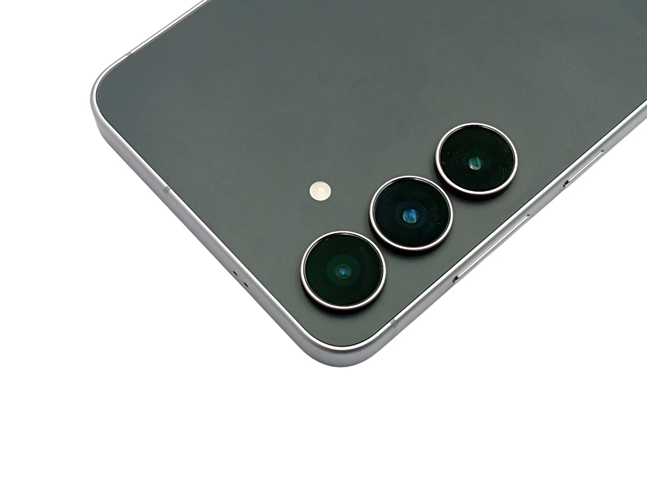 telefon-samsung-galaxy-s25-fe-5g-8128gb-670-120hz-opis-tpl-wbudowana-pamiec-202869-214189