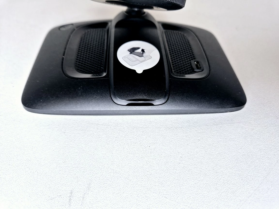 nawigacja-tomtom-start-52-kabel-porysowana-rodzaj-214006-1030072