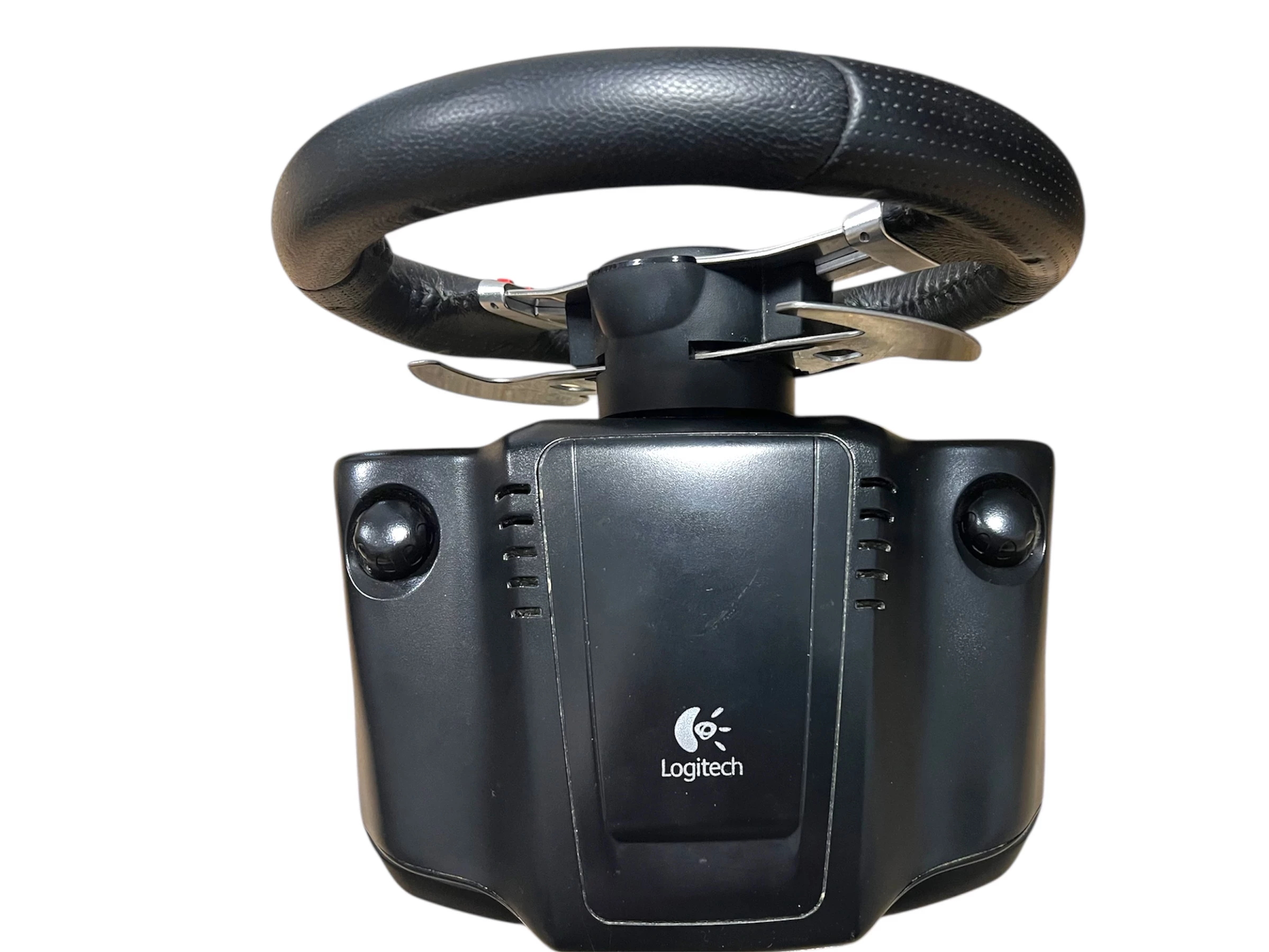 kierownica-logitech-g27-zestaw-stan-11323-2