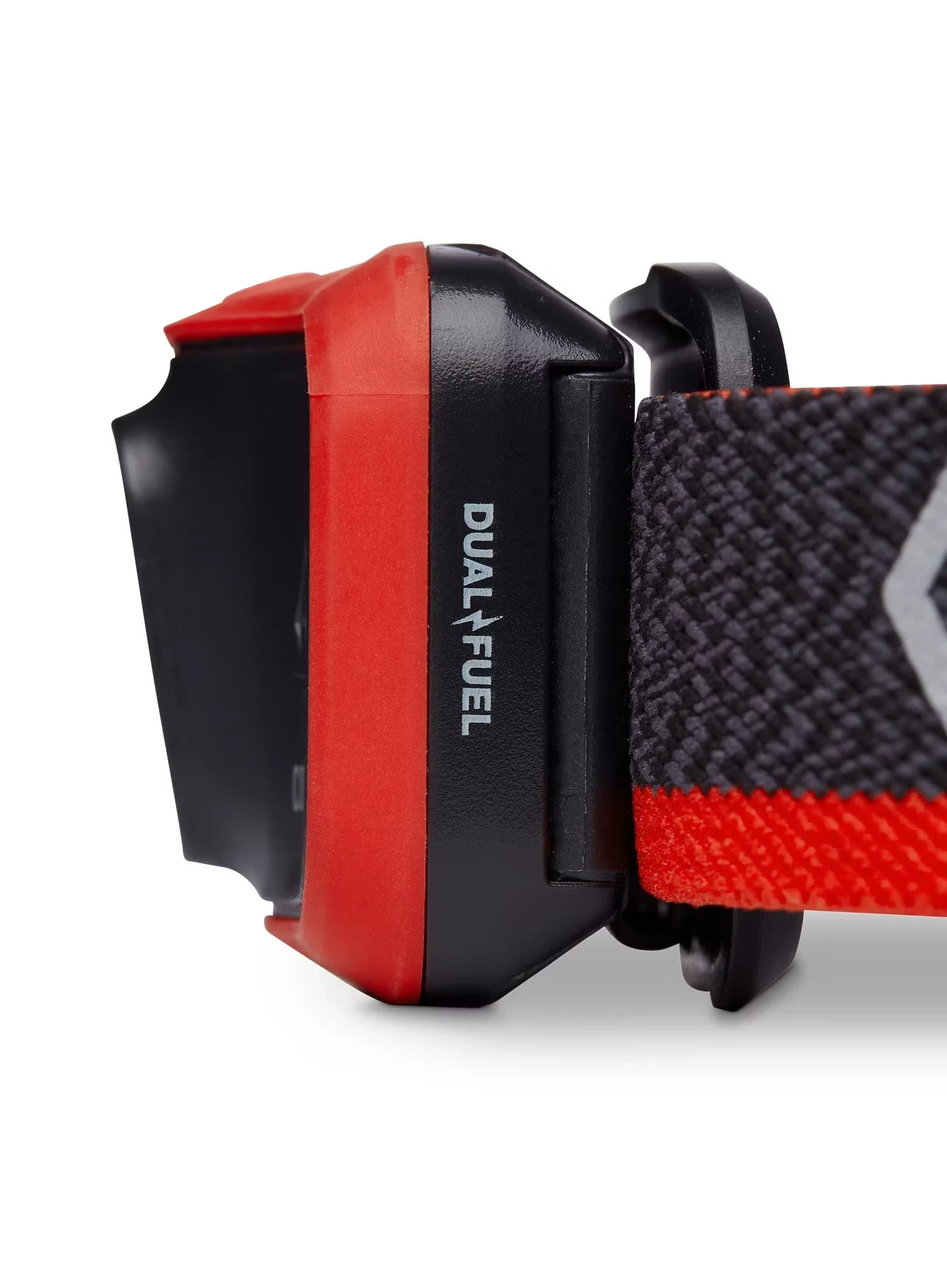 oryginalna-czolowka-black-diamond-cosmo-350lm-czarnyczerwony-kod-producenta-bd620673-8001