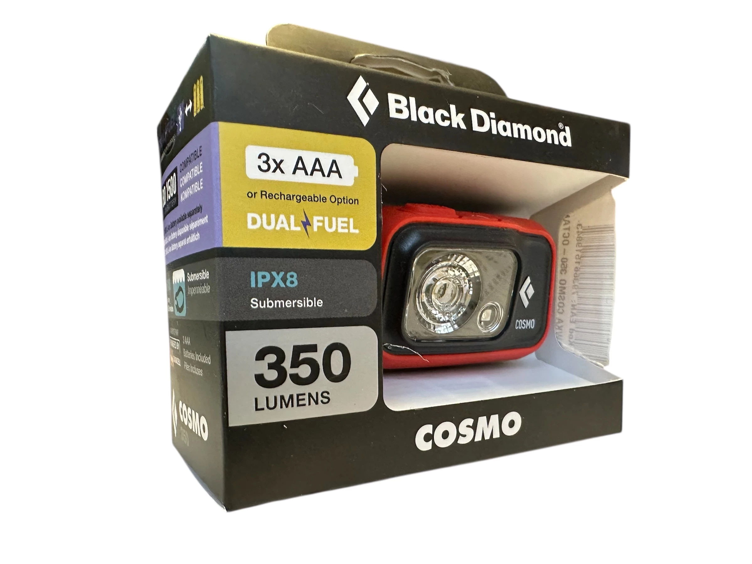 oryginalna-czolowka-black-diamond-cosmo-350lm-czarnyczerwony-ean-gtin-793661519843