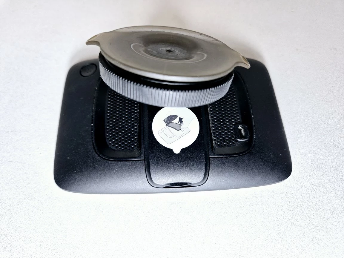 nawigacja-tomtom-start-52-kabel-porysowana-stan-11323-2