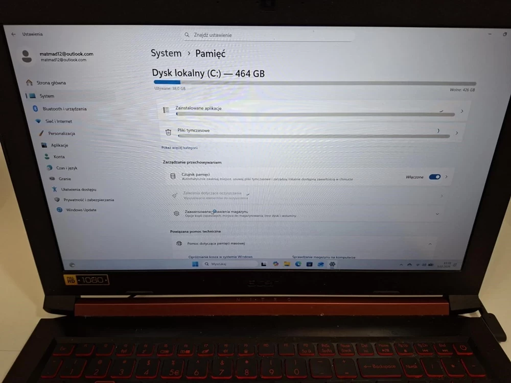 laptop-acer-nitro-an515-31-8464gb-sluchawki-jbl-tune520bt-stan-11323-2