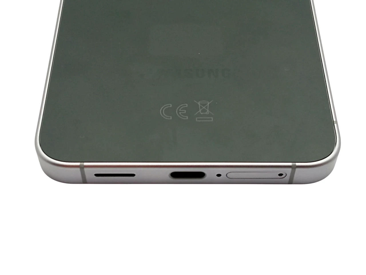 telefon-samsung-galaxy-s25-fe-5g-8128gb-670-120hz-opis-tpl-pamiec-ram-202865-214113