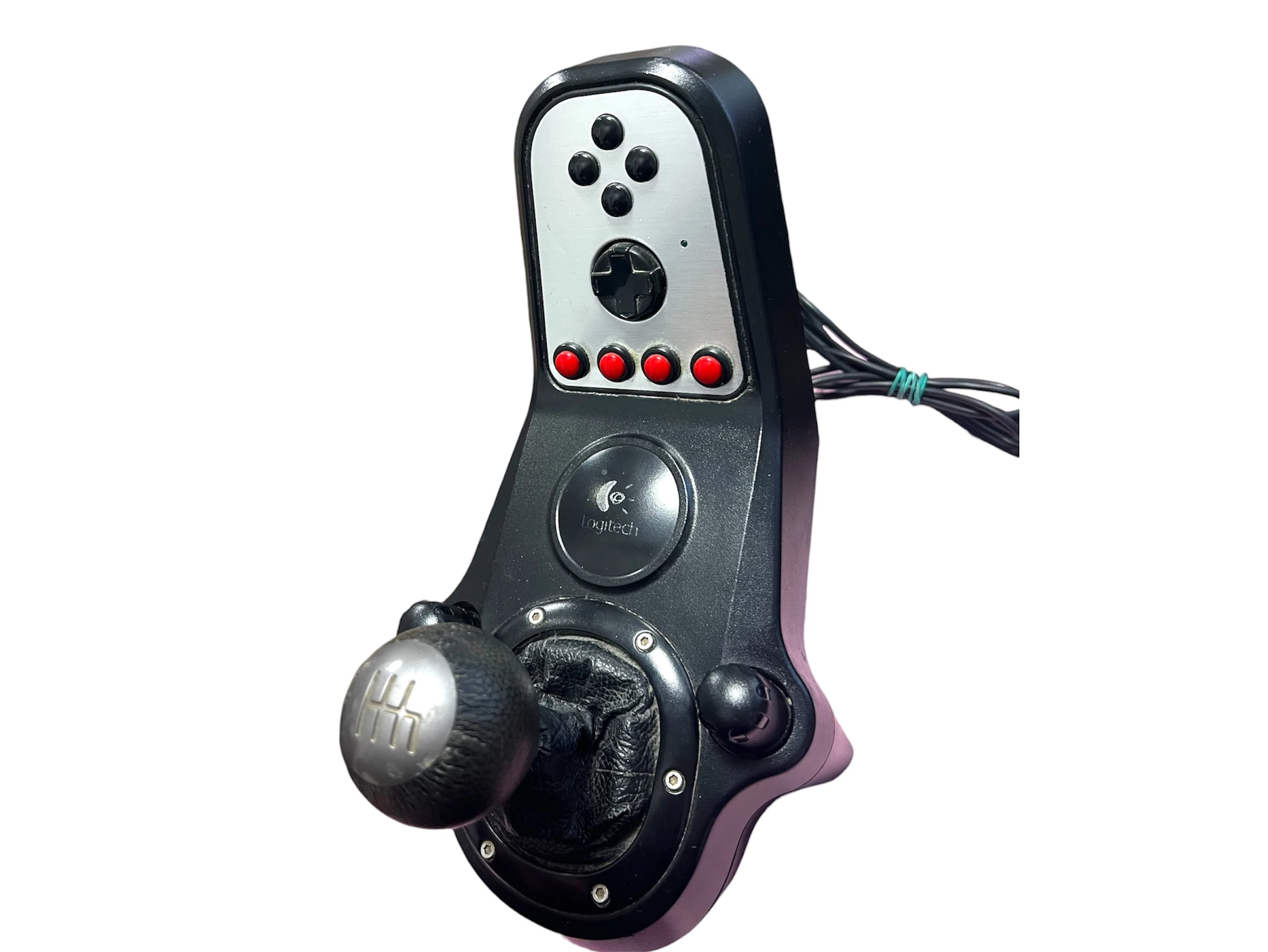 kierownica-logitech-g27-zestaw-model-g27-racing-wheel