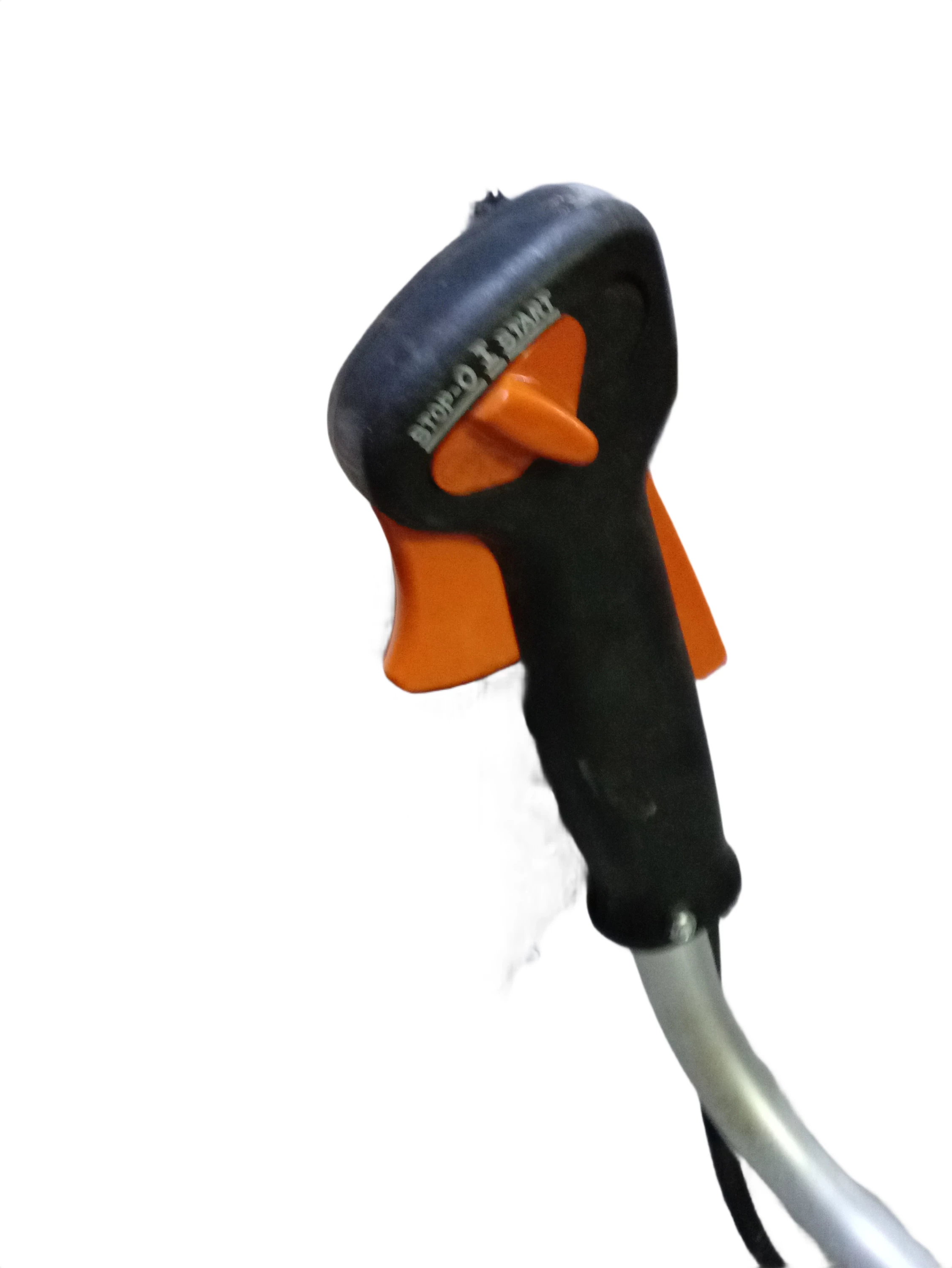 kosa-spalinowa-stihl-fs235-szelki-2024r-gw-marka-248811-951570