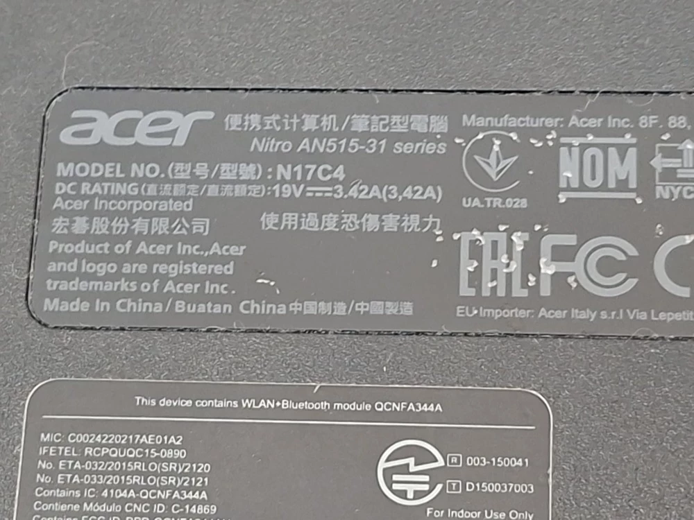 laptop-acer-nitro-an515-31-8464gb-sluchawki-jbl-tune520bt-kod-producenta-n18c4