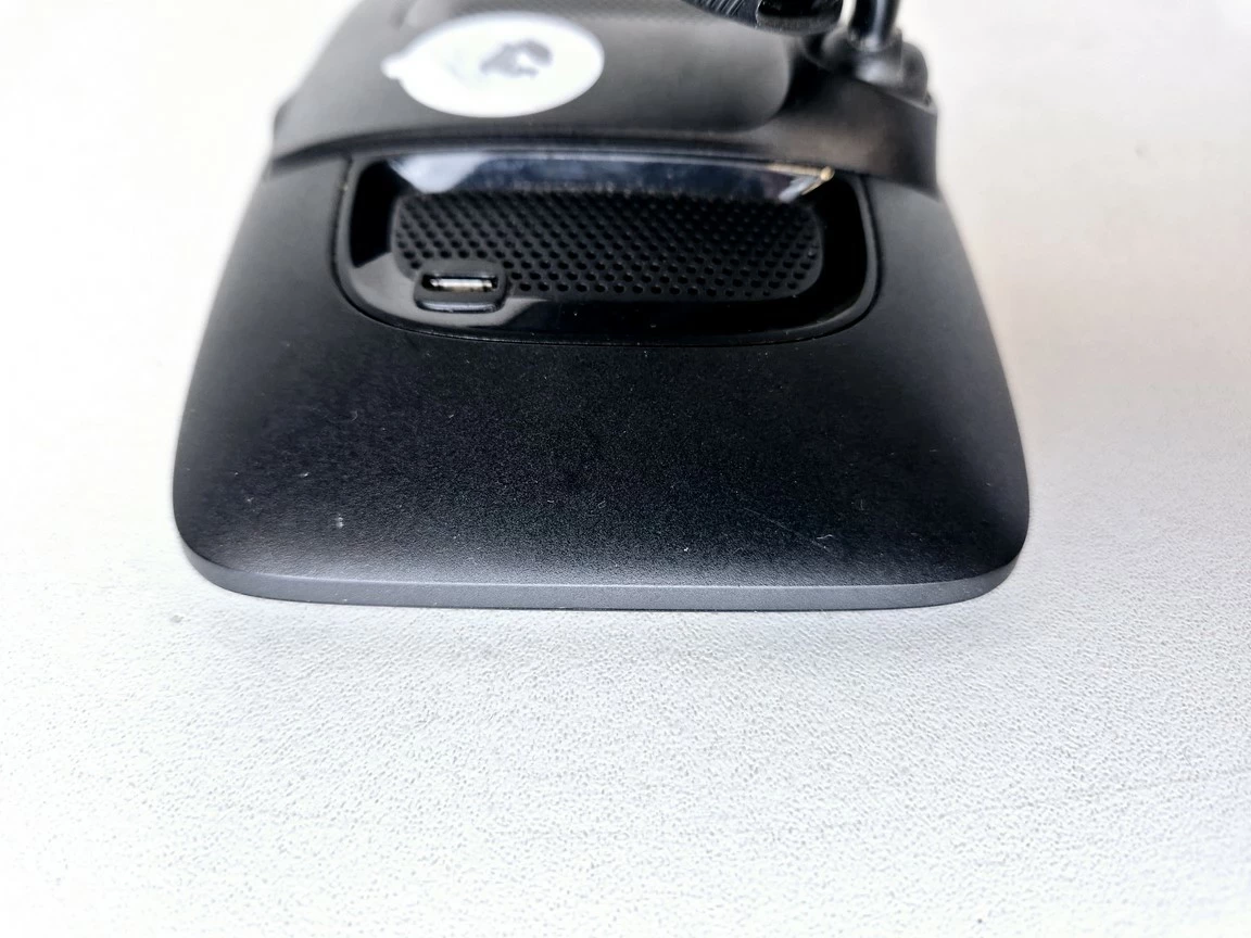 nawigacja-tomtom-start-52-kabel-porysowana-model-start-52-eu45