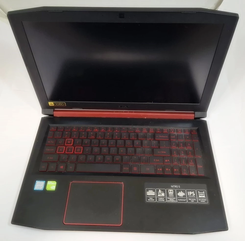 laptop-acer-nitro-an515-31-8464gb-sluchawki-jbl-tune520bt-pojemnosc-dysku-512