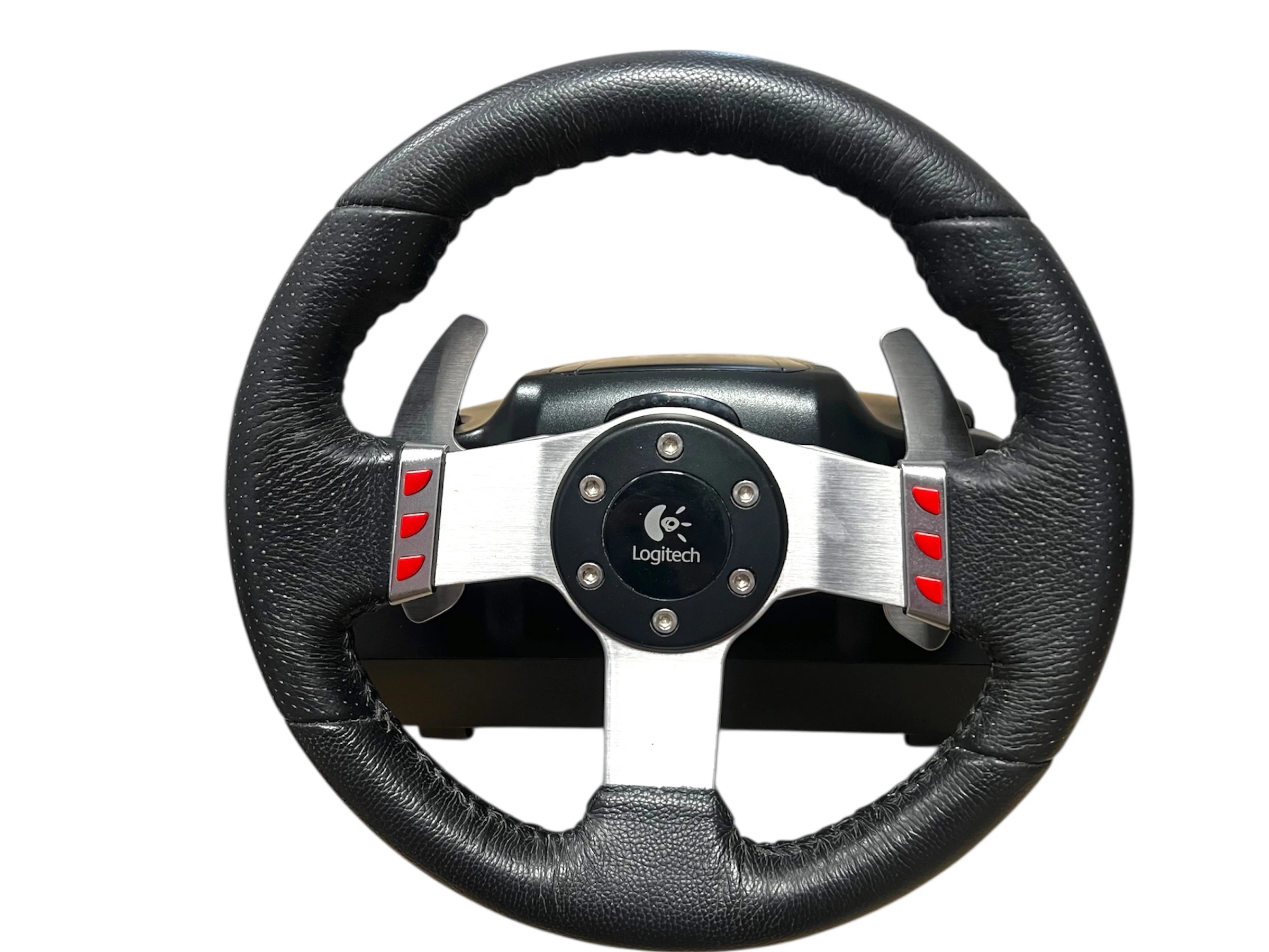 kierownica-logitech-g27-zestaw-ean-gtin-5099206994041