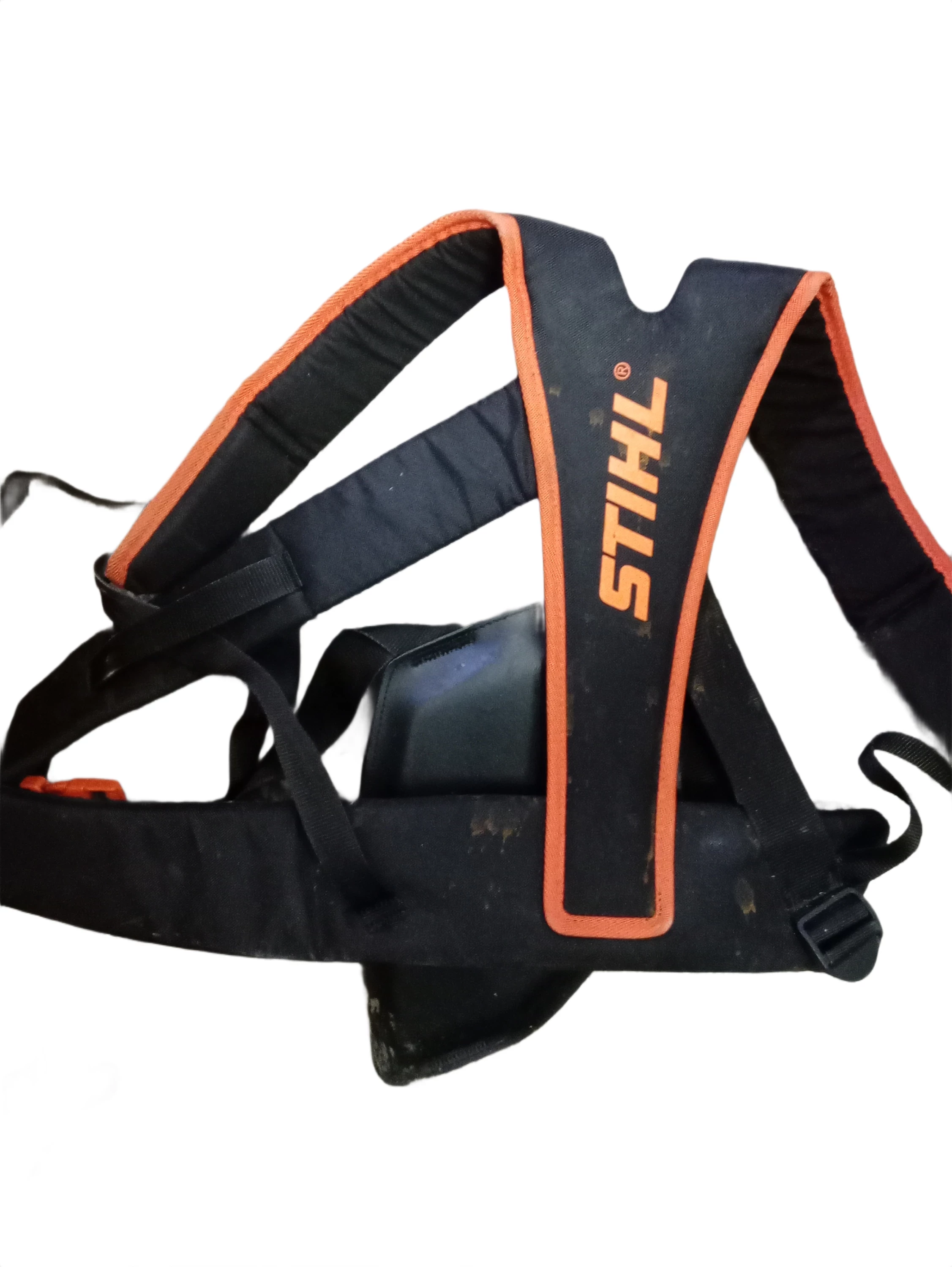 kosa-spalinowa-stihl-fs235-szelki-2024r-gw-ean-gtin-886661938360