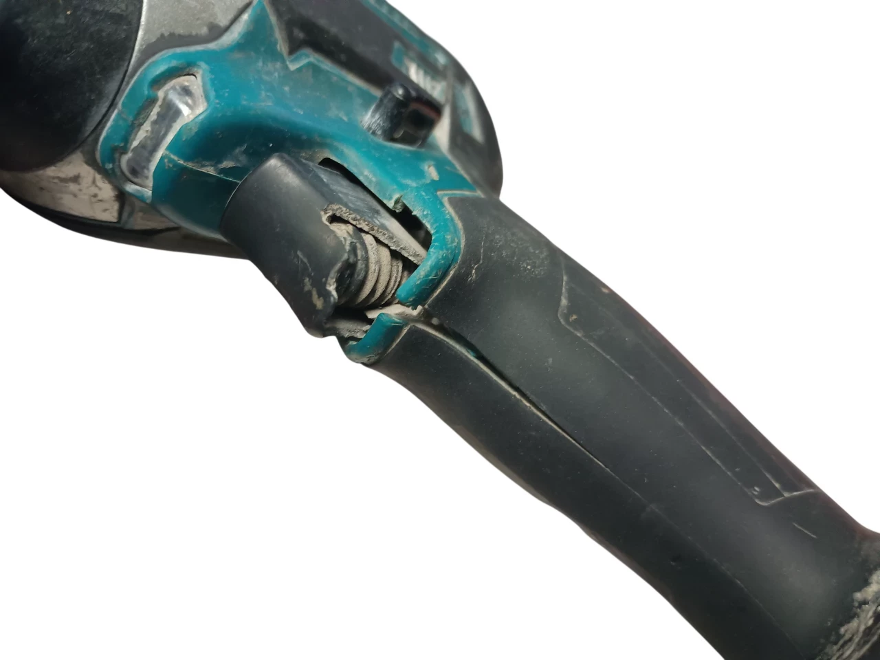 zakretarka-udarowa-makita-dtd152-18v-2900rpm-akumulator-5ah-seria-dtd152z