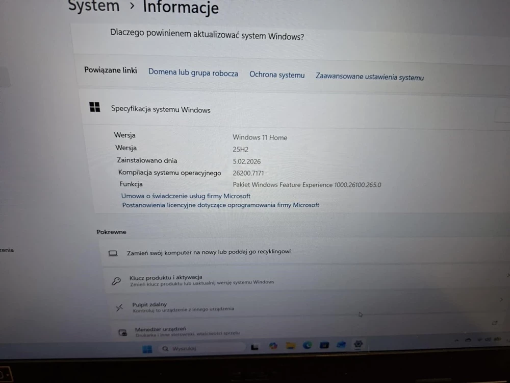 laptop-acer-nitro-an515-31-8464gb-sluchawki-jbl-tune520bt-wielkosc-pamieci-ram-200941-2185