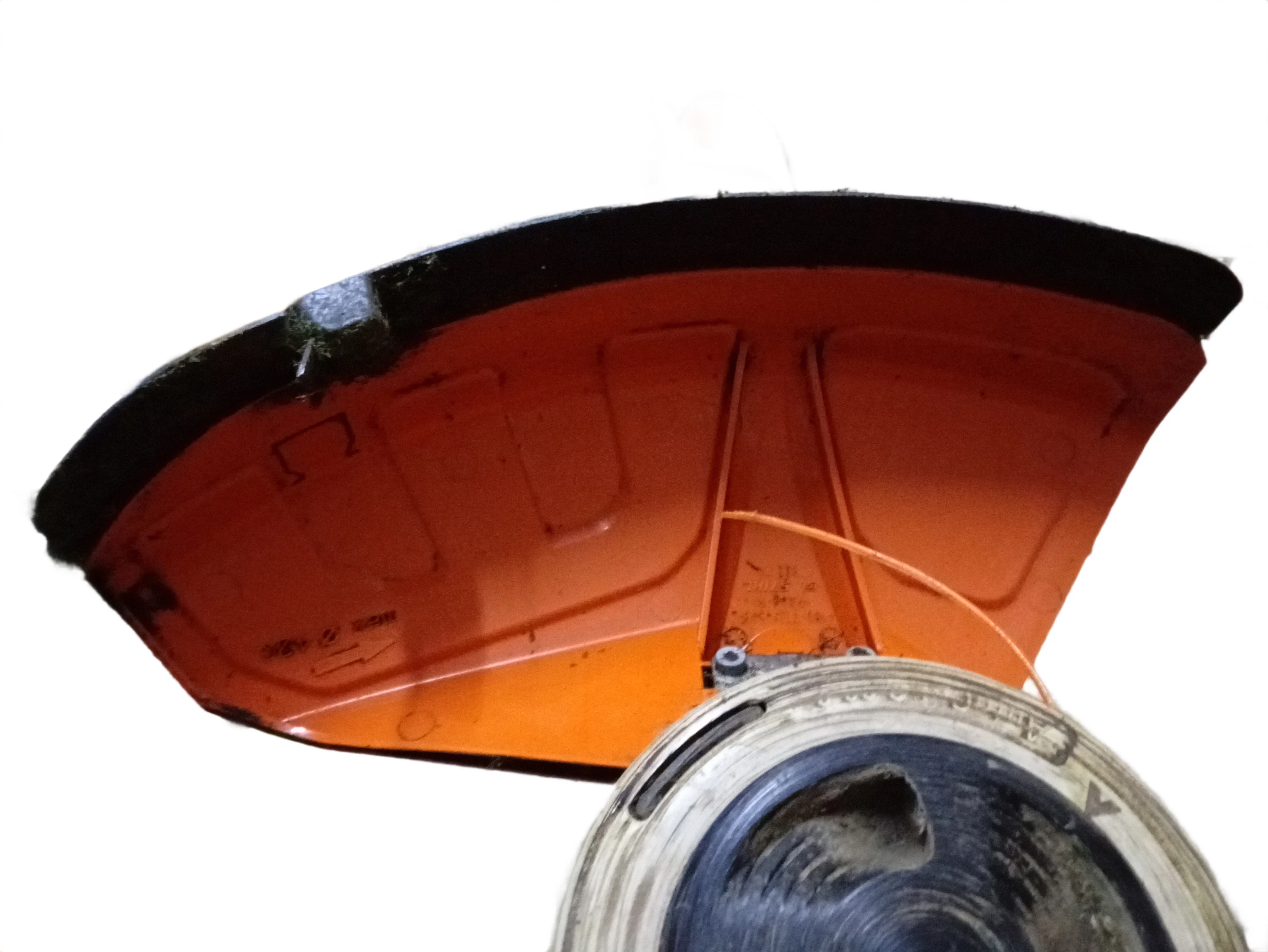 kosa-spalinowa-stihl-fs235-szelki-2024r-gw-waga-narzedzia-68