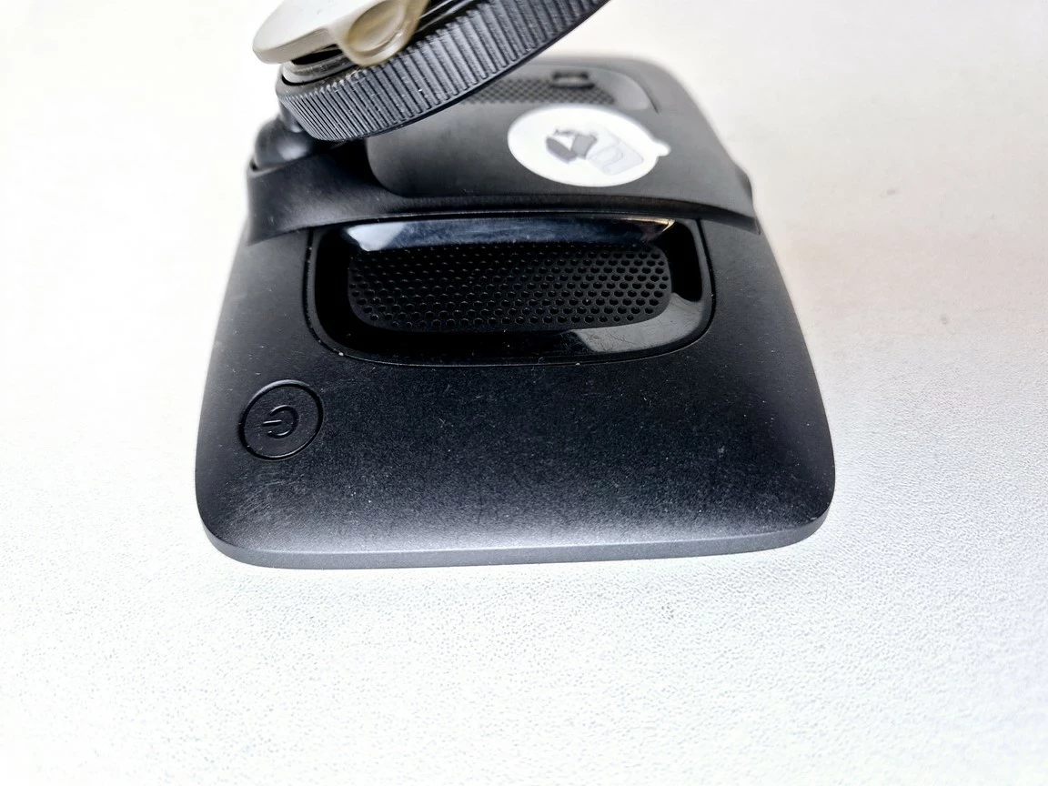 nawigacja-tomtom-start-52-kabel-porysowana-marka-248811-1132031