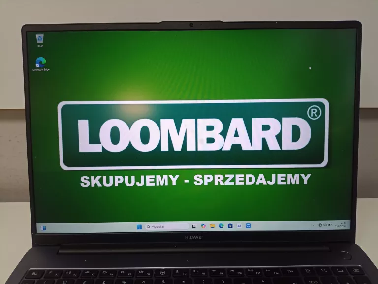 laptop-huawei-matebook-d1616512-gb-ssd-intel-i5-z-kostka-bez-kabla-przekatna-ekranu-16