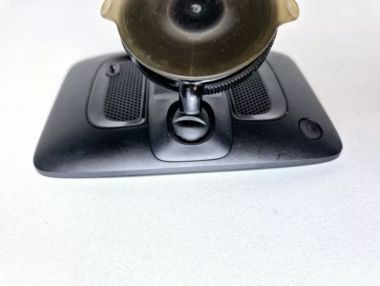 nawigacja-tomtom-start-52-kabel-porysowana-przekatna-ekranu-500